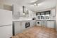 Additional image 2 of Sadlers Court, Wokingham RG41