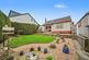 North Cross Road, Cowcliffe, Huddersfield, HD2 photo 4