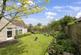 Additional image 17 of Milton on Stour, Gillingham, Dorset, SP8