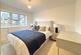 Additional image 7 of Leighton Park Road, Westbury Leigh