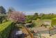 Additional image 44 of Wilmore Hill Lane Hopton Stafford, Staffordshire, ST18 0AW