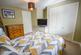Additional image 10 of Deepwell Avenue, Halfway, Sheffield, S20