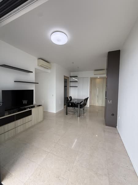 8 Ang Mo Kio Ave 2 photo 2