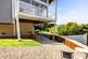 Additional image 26 of Daisy Bank Road, Leckhampton, Cheltenham, Gloucestershire GL53