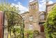 141A East Trinity Road, Trinity, Edinburgh, EH5 3PP