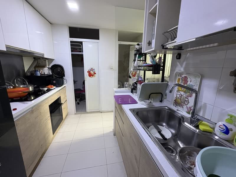 18A Canberra Drive photo 3