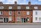 Church Street, Baldock