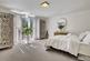 Additional image 5 of Greenfell Mansions, Glaisher Street, London, SE8