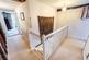 Additional image 18 of Coldharbour Road, Upper Dicker, Hailsham, East Sussex, BN27