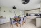 Additional image 8 of Matthews Close, Snodland ME6
