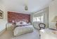 Additional image 12 of Bowbridge Lane, Prestbury, Cheltenham, Gloucestershire, GL52