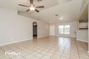 Additional image 3 of 2821 45th Street W, LEHIGH ACRES, FL, 33971