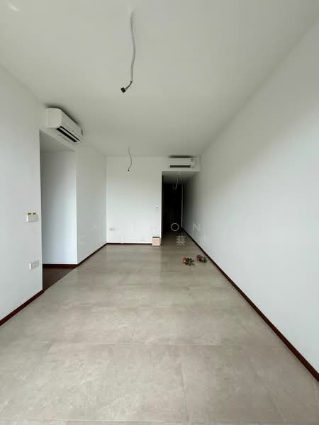 Additional image 4 of Lentor Central
