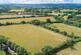 Land and Building At Greenway Farm, Thurloxton, Taunton, TA2