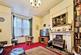 Additional image 6 of Heyworth Street, Derby,, DE22