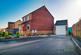 Additional image 30 of Model Lane, Worksop S80
