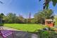 Additional image 2 of Priston Close, Worle, Weston-Super-Mare, BS22