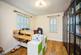 Additional image 7 of Sandling Way, Chatham, ME4