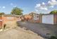 Additional image 18 of Doles Lane, Berkshire RG41