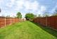 Orchard Close, Fetcham, Leatherhead, Surrey, KT22 photo 2