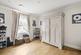 Additional image 26 of Archway Street, Barnes, London, SW13