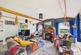 Additional image 7 of Clanna Country Park, Lydney GL15