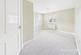 Additional image 12 of Wicket Close, Loughborough