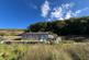 Glyn Yr Aur, Llanfachreth, Dolgellau  LL40 2LW