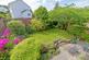 Additional image 4 of Red Lane, Frodsham, WA6