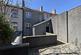 Additional image 2 of Penrhyn Terrace, Bethesda, Gwynedd, LL57