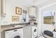 Additional image 11 of Hertford Place, Staffordshire ST18