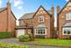 Granary Close, CHESTER, Cheshire, CH3