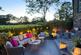 Additional image 48 of 5 Dunscar Grange, Bromley Cross,  Bolton, BL7 9BB