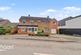 Additional image 35 of Burley Lane, Quarndon