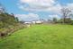 Syke Side Farm, Soulby, Kirkby Stephen, Cumbria, CA17