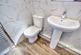 Additional image 10 of Baker Street, Worksop S80