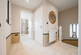 Additional image 8 of Plot 52, The Sherwood at Hadley Gate, Hadley Road, Hadley TF1