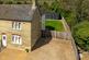 Icknield Way, Baldock, Hertfordshire, SG7