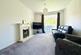 Additional image 2 of Buxton Road, Disley, Stockport