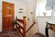 Additional image 8 of Rogers Avenue, Worksop, S80