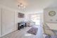 Additional image 7 of Pastures Drive, Tidbury Green, B90