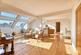 Additional image 22 of Dobers Lane, Frodsham, WA6