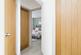 Additional image 17 of Helen Terrace, Y Felinheli, Gwynedd, LL56