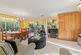 Additional image 8 of Old Chester Road, Helsby, WA6