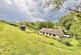 Additional image 30 of Capel Isaac, Llandeilo SA19
