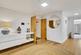 Additional image 12 of Greenfell Mansions, Glaisher Street, London, SE8