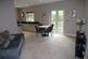 Additional image 3 of Buxton Road West, Disley, Stockport, Cheshire, SK12
