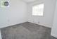 Additional image 12 of Kingfisher Drive, Barnsley S73