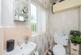 Additional image 37 of Humber Lane, The Humbers, Telford, Shropshire, TF2