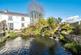 Additional image 14 of Little Orchard, Parkhouse, Trelleck, Monmouthshire, NP25